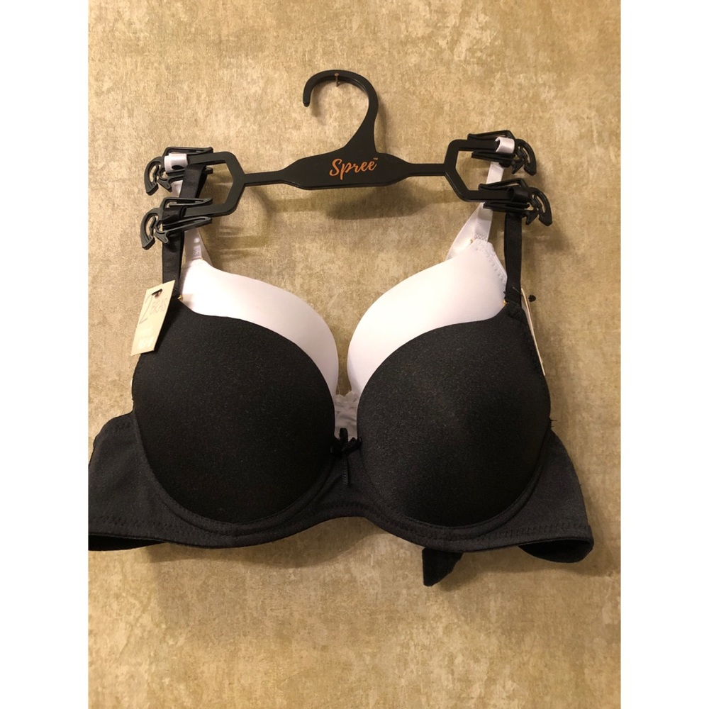 Variety of size 34B Underwire Bras just 1 - Picture 2 of 5